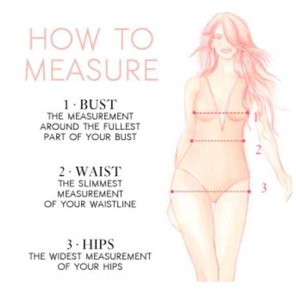 HOUSE OF CB 'Adrienne' Pink Quartz Strapless Gown - Picture 7 of 8